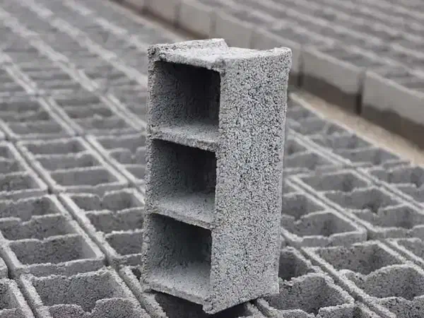 بلوک|مصالح و تجهیزات ساختمان|آمل, |دیوار