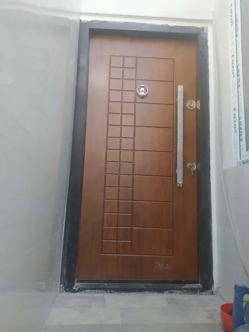 اجاره کوتاه مدت|اجارهٔ کوتاهمدت آپارتمان و سوئیت|ری, صفاییه (چشمه علی)|دیوار