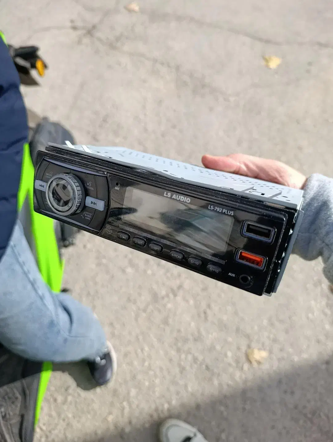 ضبط و هدلایت|صوتی و تصویری|شاهرود, |دیوار