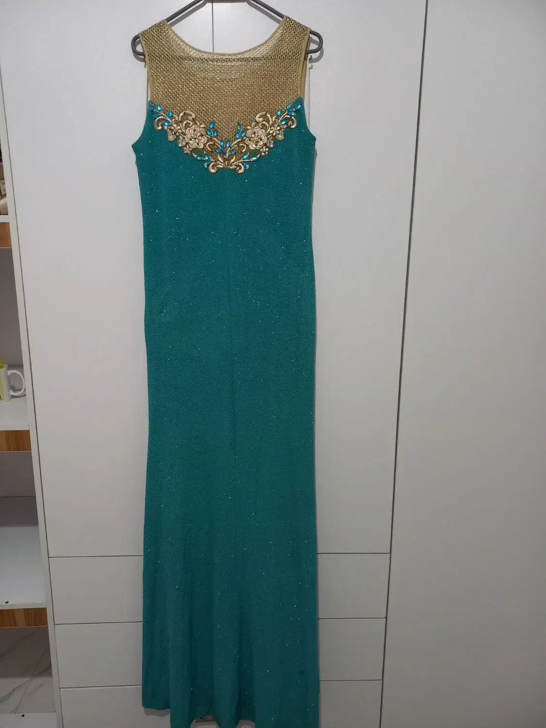 لباس مجلسی|لباس|شهریار, شهرک امیریه|دیوار