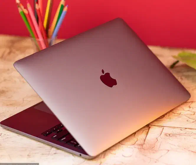 لپ تاب مک بوک ایر اپل|رایانه همراه|شیراز, فرگاز|دیوار