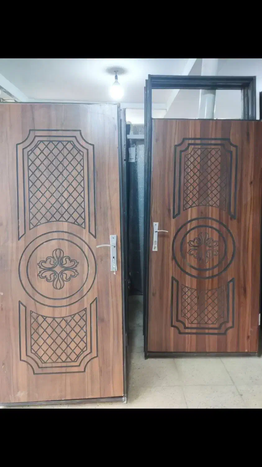 ست کامل در داخلی برای منازل  و ورودی|مصالح و تجهیزات ساختمان|هندیجان, |دیوار