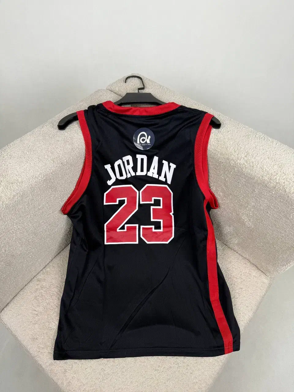 کیت بسکتبالی وارداتی با شورت|لباس|مشهد, تربیت (صدف)|دیوار