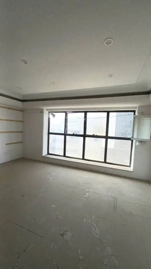 اداری ۱۵۰ متری / میدان مهران|اجارهٔ دفتر کار، اتاق اداری، مطب|کرج, عظیمیه|دیوار