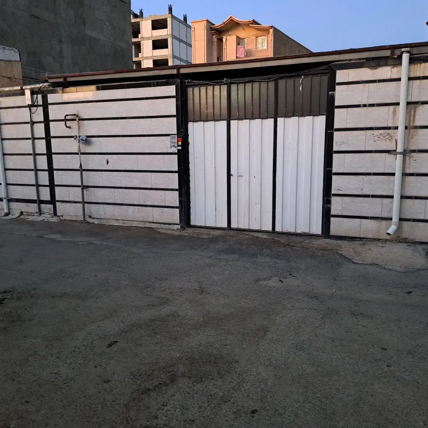 رهن و اجاره مسکونی|اجارهٔ خانه و ویلا|نهاوند, |دیوار