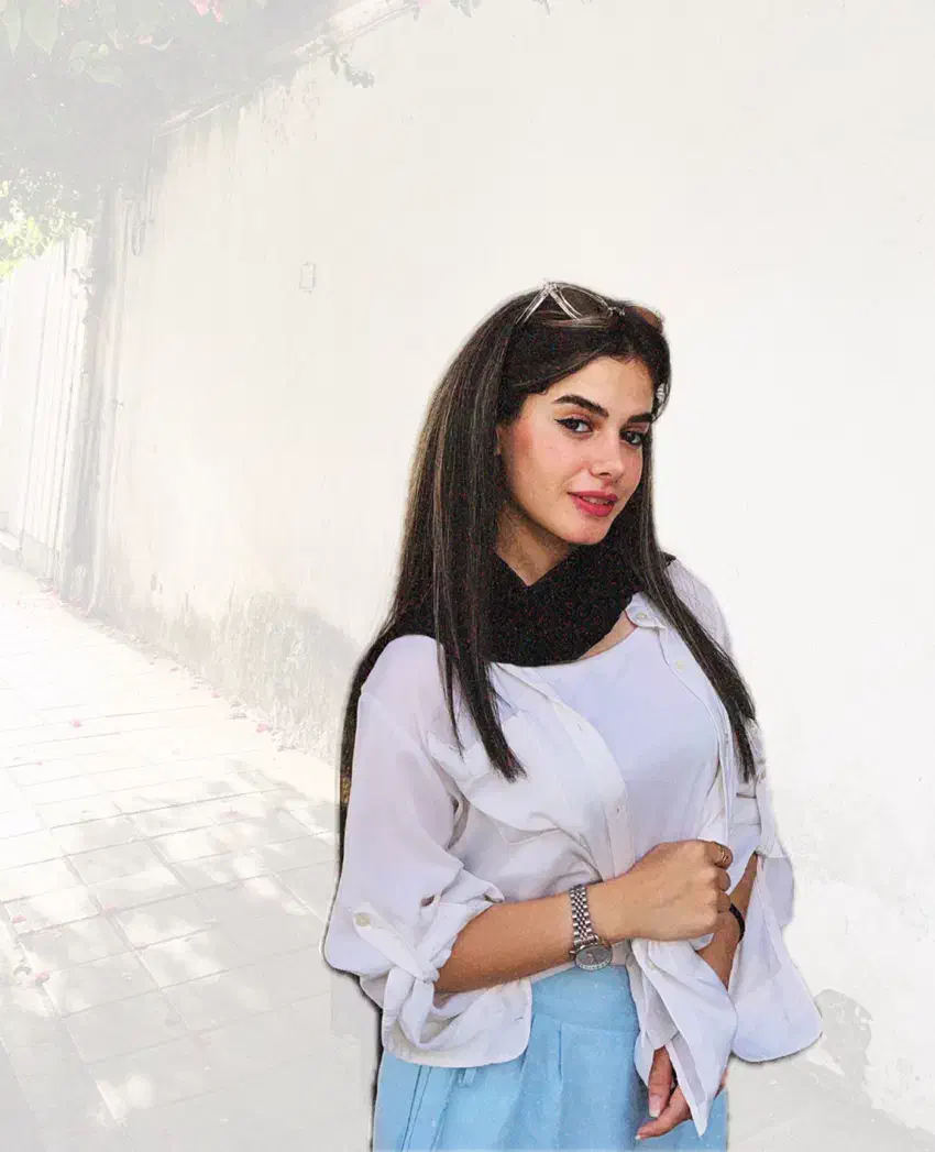 آموزش بافت مو|خدمات آموزشی|لاهیجان, شیشه گران|دیوار