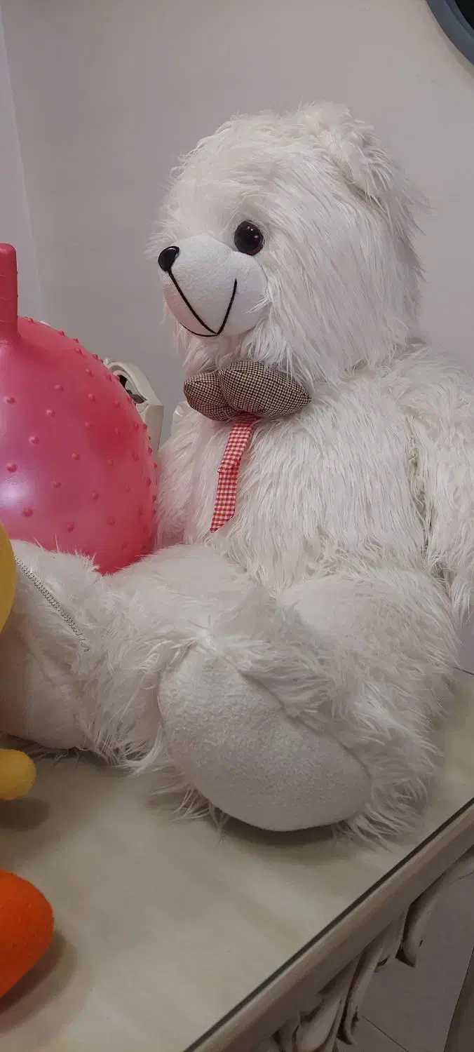 اسباب بازی وسایل بازی میز تحریر|اسباببازی بچه|اراک, |دیوار