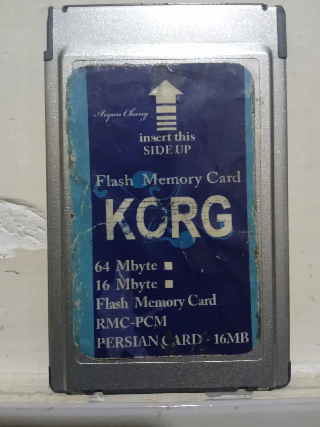 فلشتکلبارگ|قطعات و لوازم جانبی رایانه|مشهد, شهرک شهید باهنر|دیوار