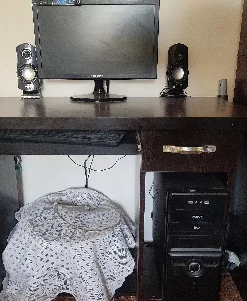 فروش کامپیوتر|رایانه رومیزی|دامغان, |دیوار