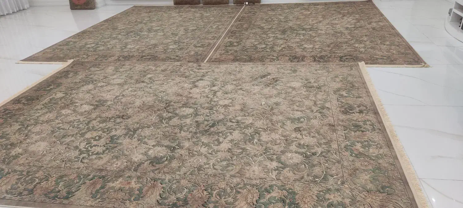 فرش 9متری|فرش|ایلام, |دیوار