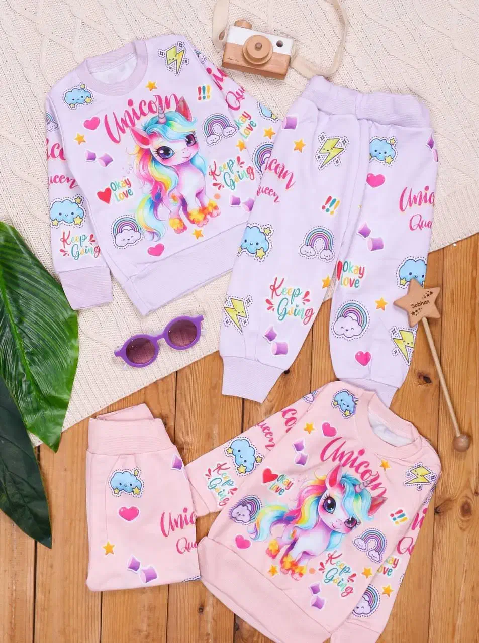 انواع لباس های پاییزه|کفش و لباس بچه|دزفول, |دیوار