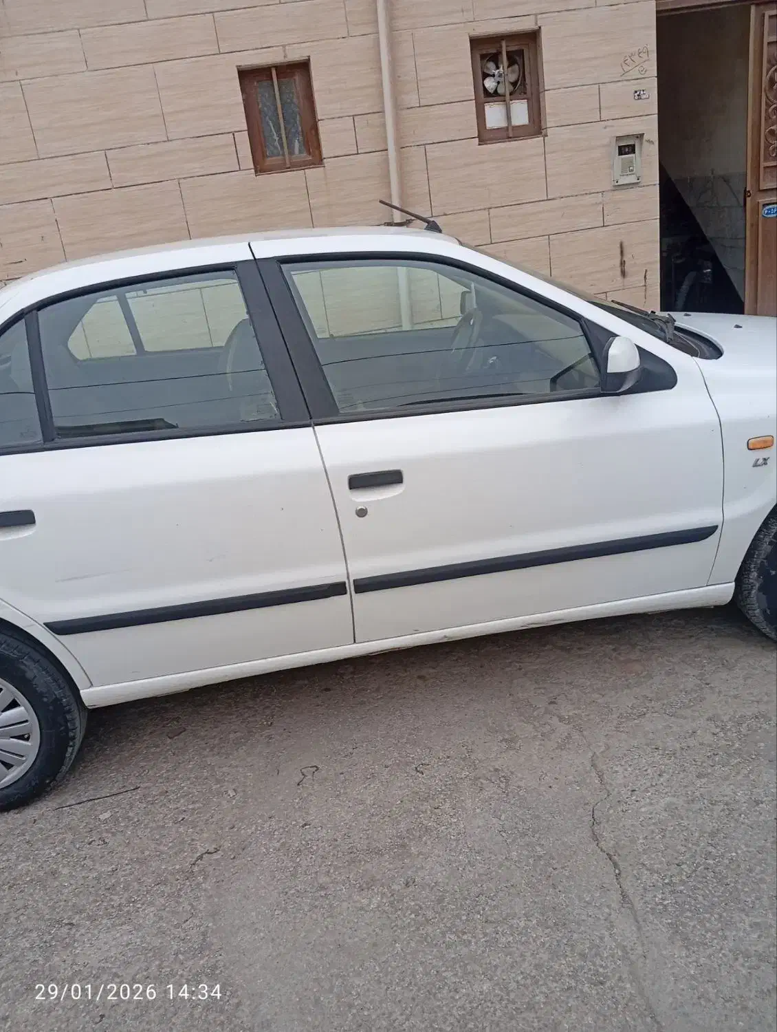 خودرو|خودرو سواری و وانت|کرمان, |دیوار