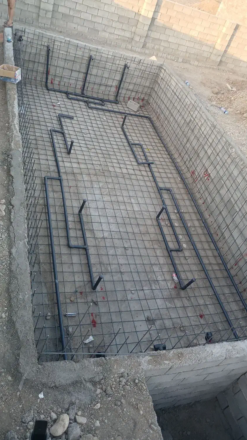 لوله کشی آب فاضلاب  نصب شیر آلات ارزان با کیفیت|خدمات پیشه و مهارت|صدرا-فارس, فاز ۱|دیوار