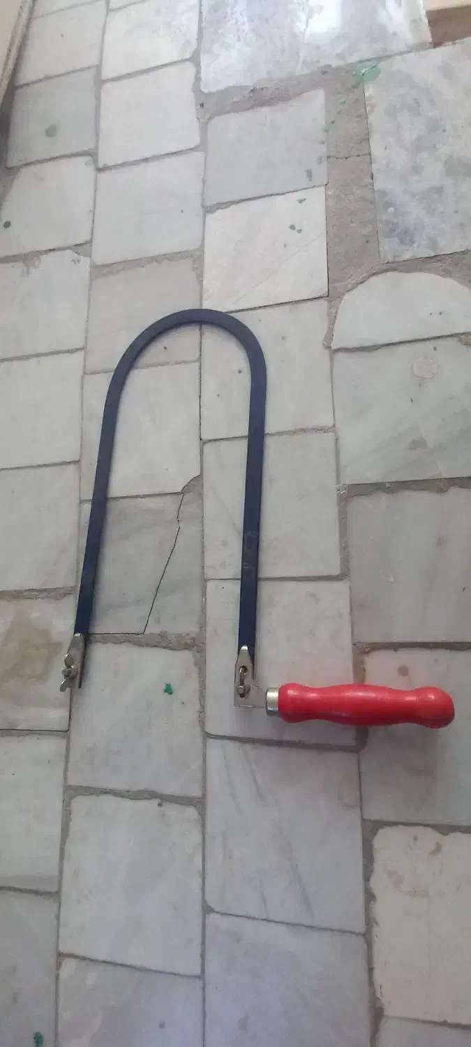 اره|ابزارآلات|دورود, |دیوار