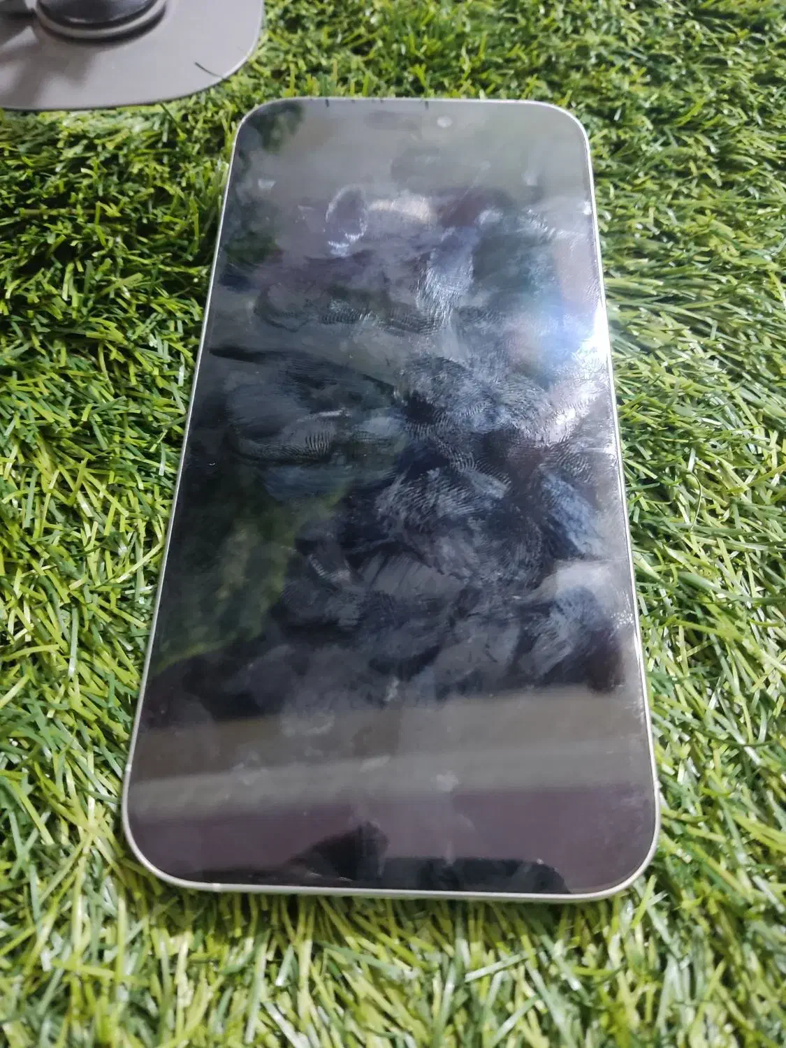 16promax|موبایل|ارومیه, |دیوار