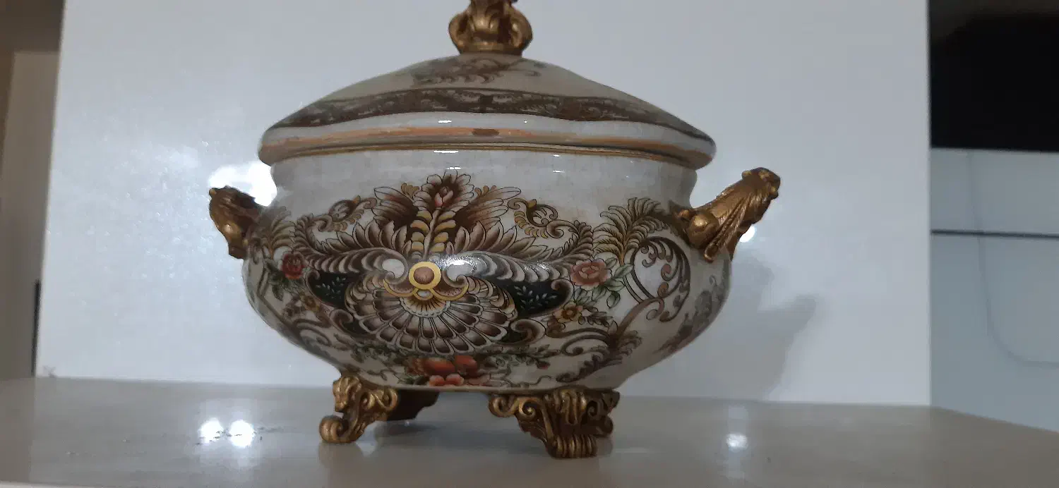 شرینی خوری|صنایع دستی و سایر لوازم تزئینی|اهواز, ۳۰ متری|دیوار