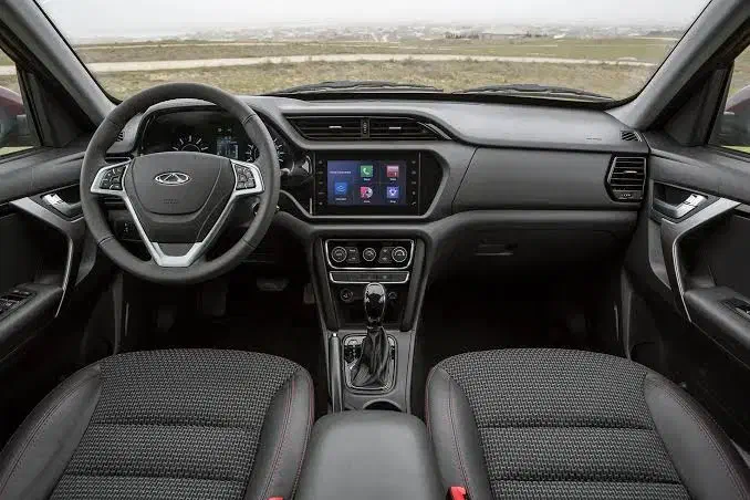 mvm x33 اتومات اقساطی با شرایطی ویژه ۱۴۰۴|خودرو سواری و وانت|تهران, باغ فیض|دیوار