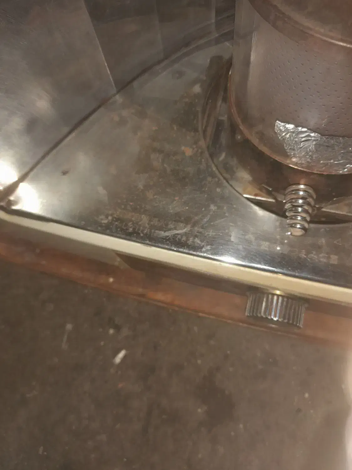 چراغ نفتی ژاپنی|بخاری، هیتر، شومینه|همدان, |دیوار