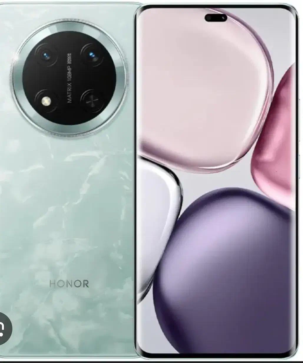 هانرhonorx9c 5g|موبایل|مهاباد (آذربایجان غربی), |دیوار