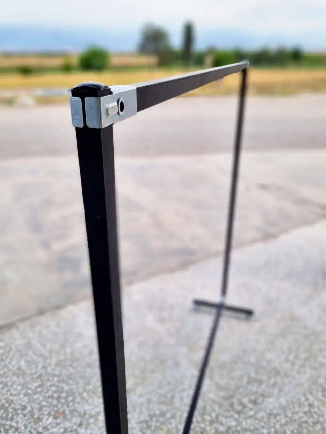 رگال ۱۵۰ پروفیلی|جاکفشی، کمد، دراور|گنبد کاووس, |دیوار