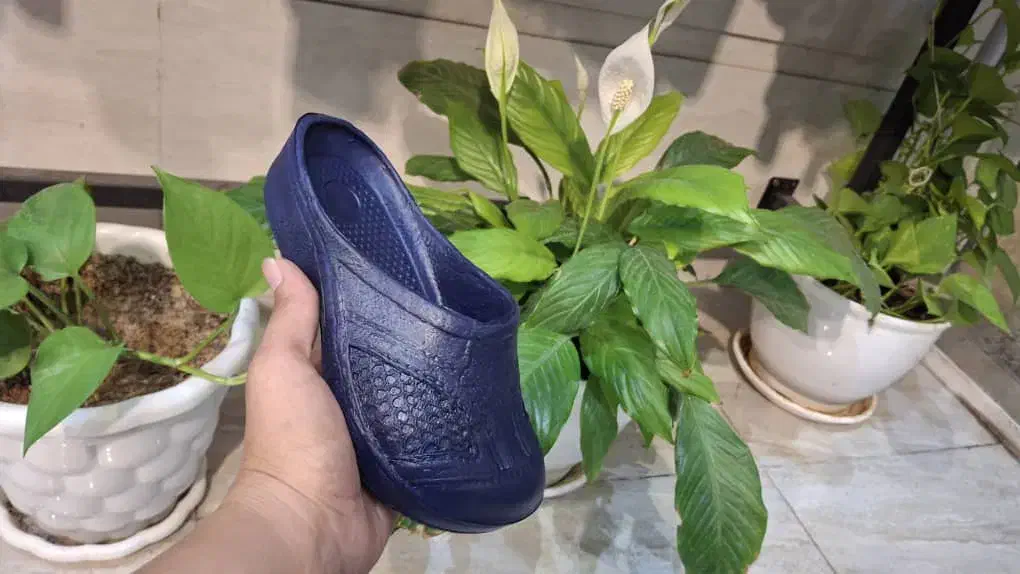 ارزان تر از تولیدی|کیف، کفش، کمربند|جهرم, |دیوار