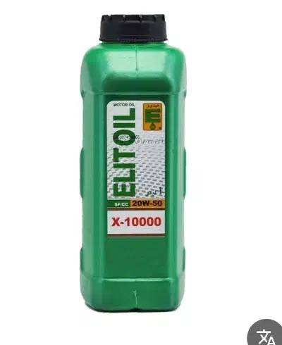 روغن موتور درجه یک|قطعات یدکی و لوازم جانبی|قائن, |دیوار