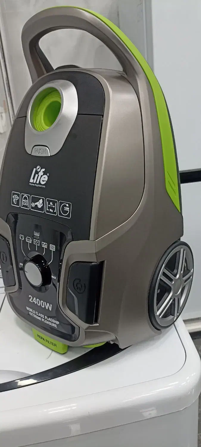 چند وسایل برقی|سایر لوازم برقی|بوکان, |دیوار