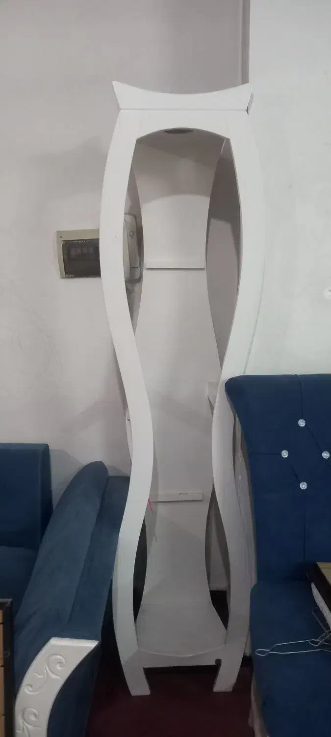 لوازم خانه|میز و صندلی غذاخوری|اسلام‌شهر, شهرک قائمیه|دیوار