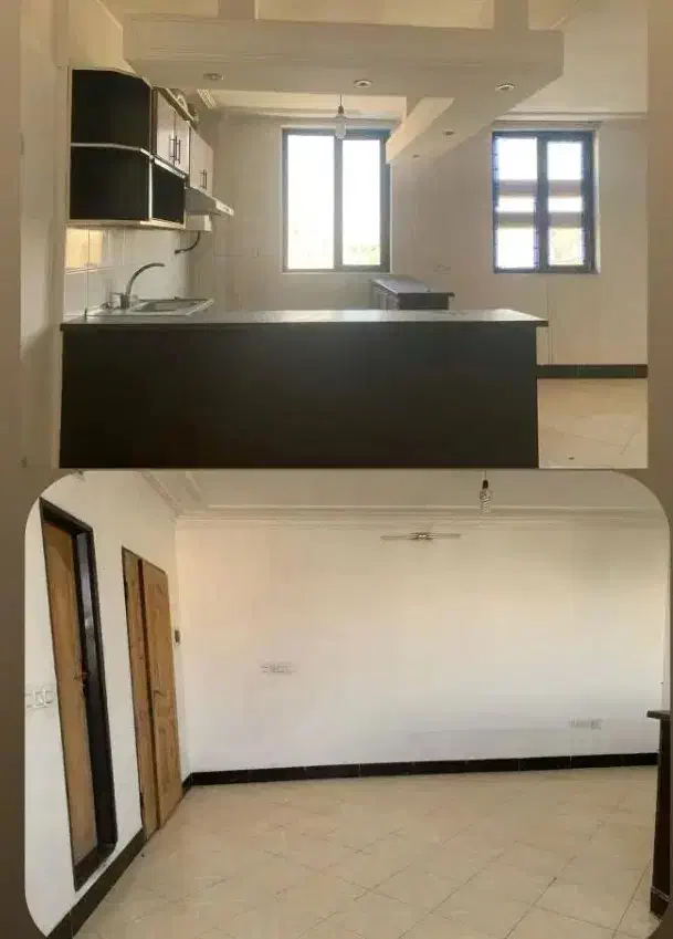 اجاره آپارتمان|اجارهٔ آپارتمان|گرمسار, |دیوار