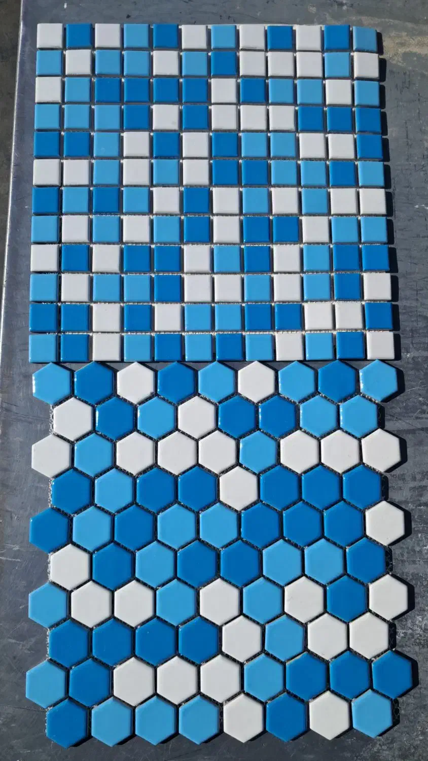 سرامیک استخری نامنی|مصالح و تجهیزات ساختمان|هشتگرد, تهران دشت|دیوار