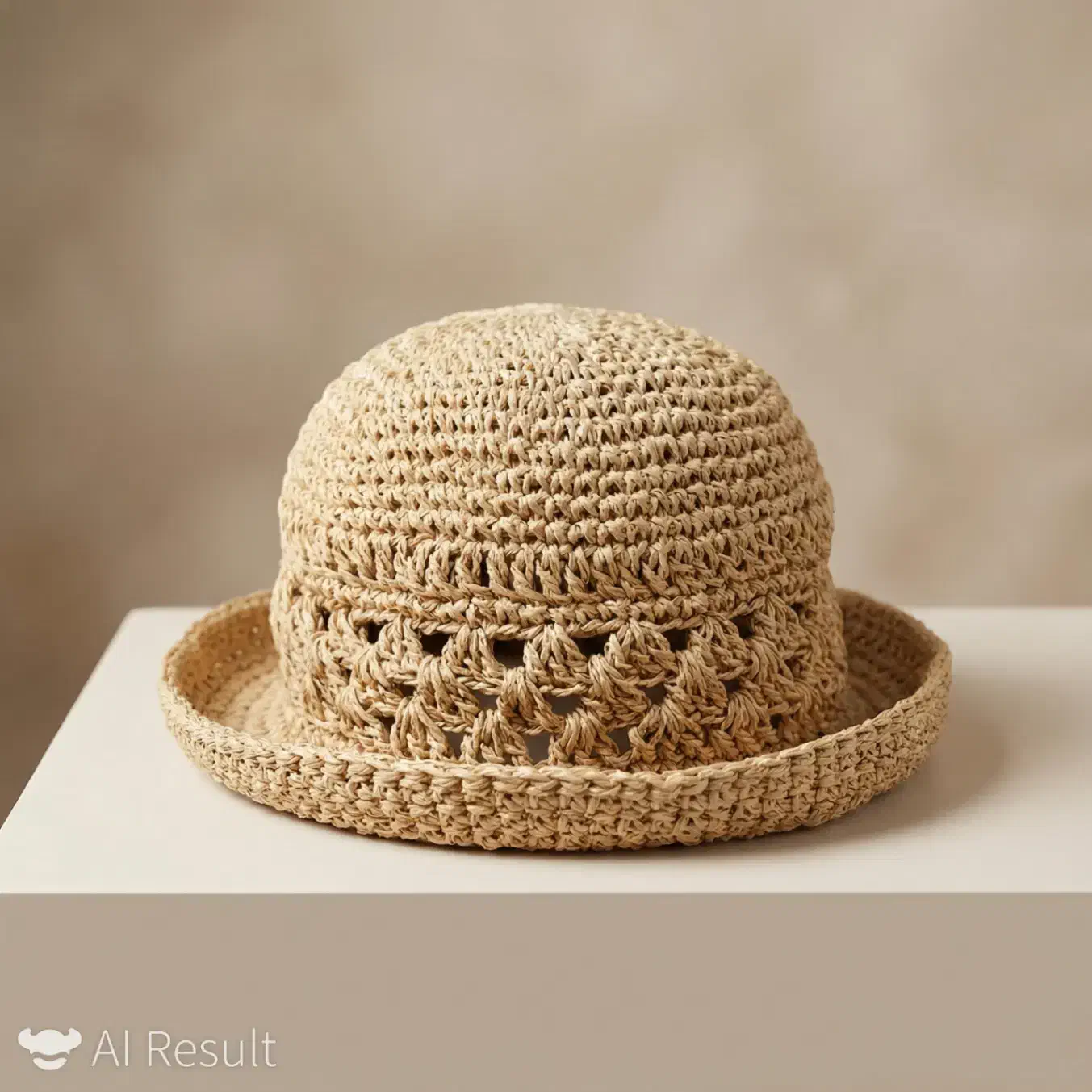 هوش مصنوعی|خدمات رایانهای و موبایل|شاهینشهر, پاسداران|دیوار