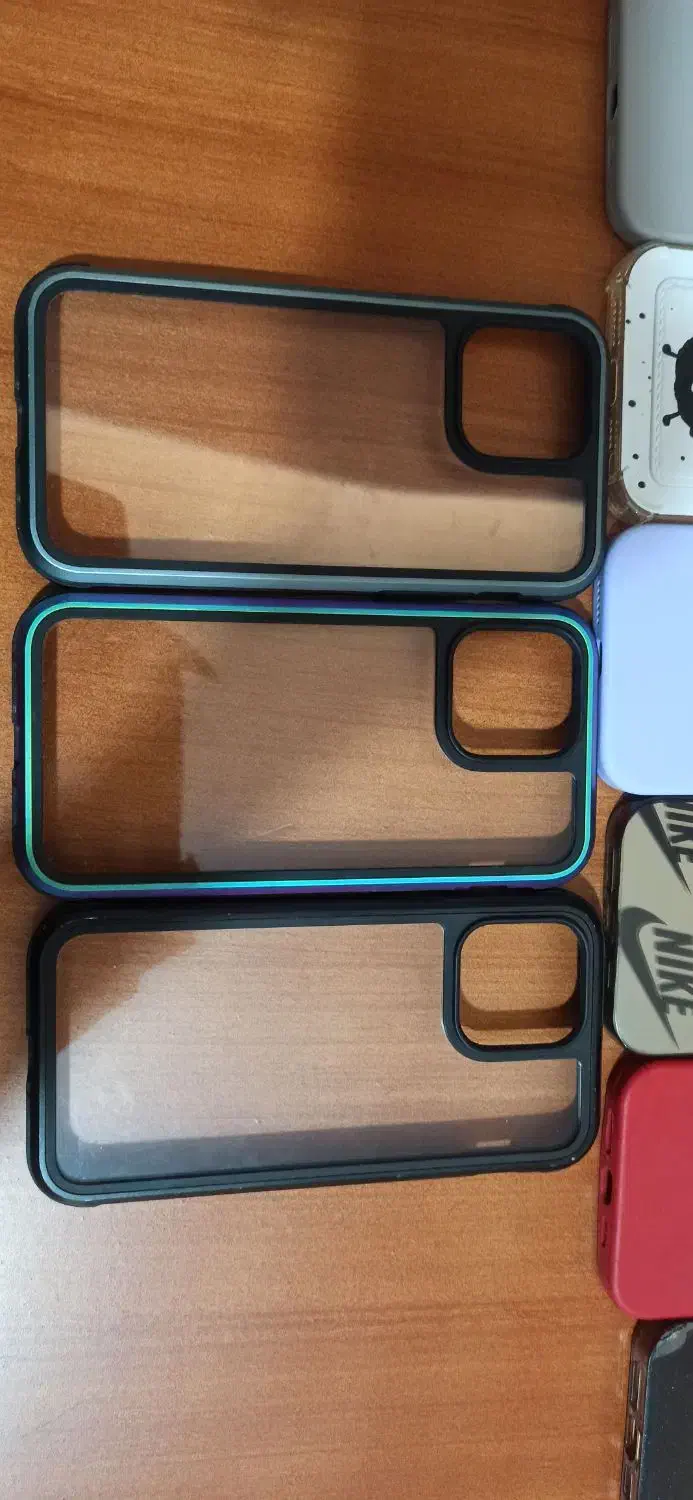 قاب گوشی|لوازم جانبی موبایل و تبلت|پردیس, فاز ۸|دیوار