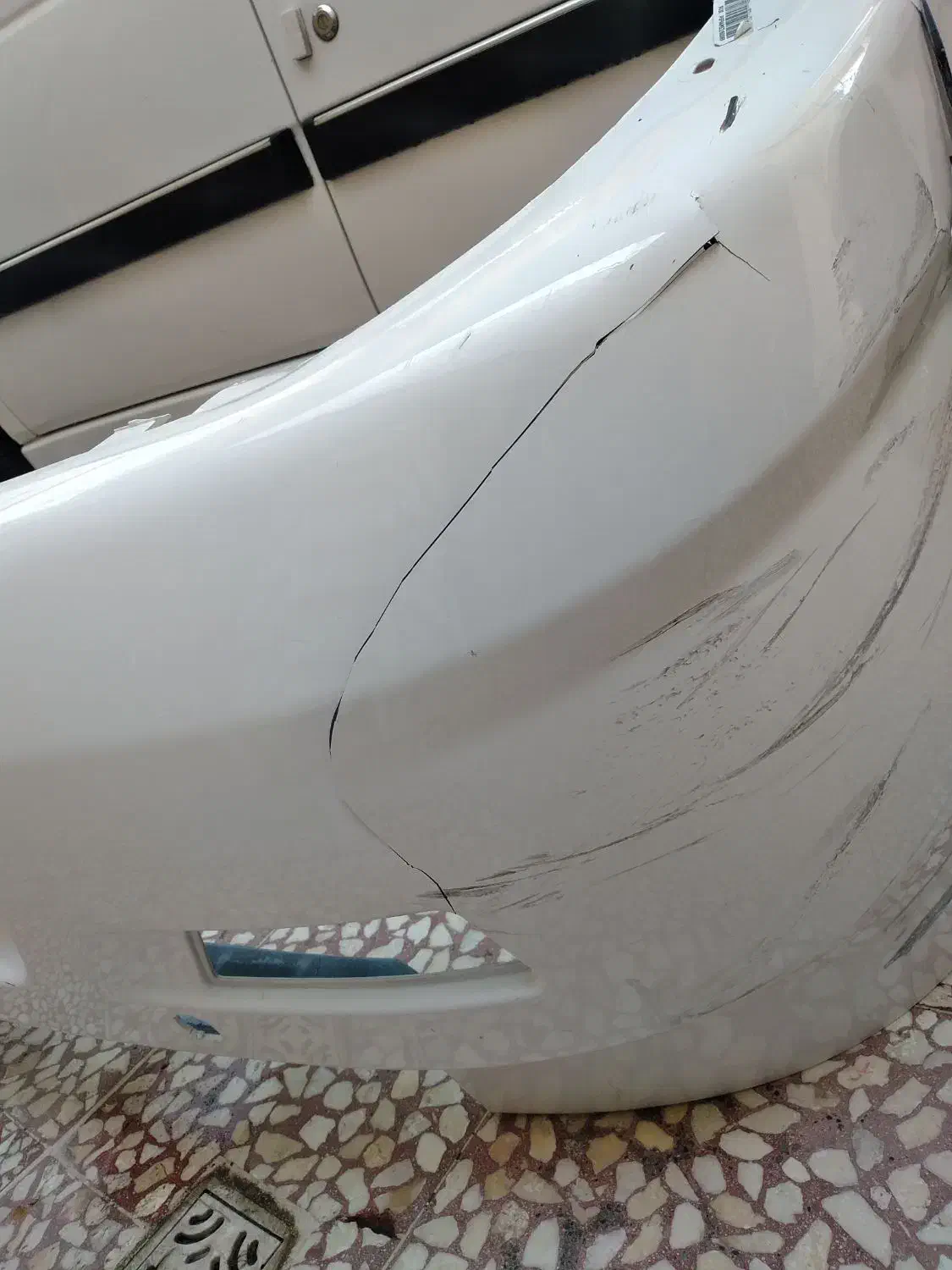 سپر خودرو رانا|قطعات یدکی و لوازم جانبی|قم, زاویه|دیوار