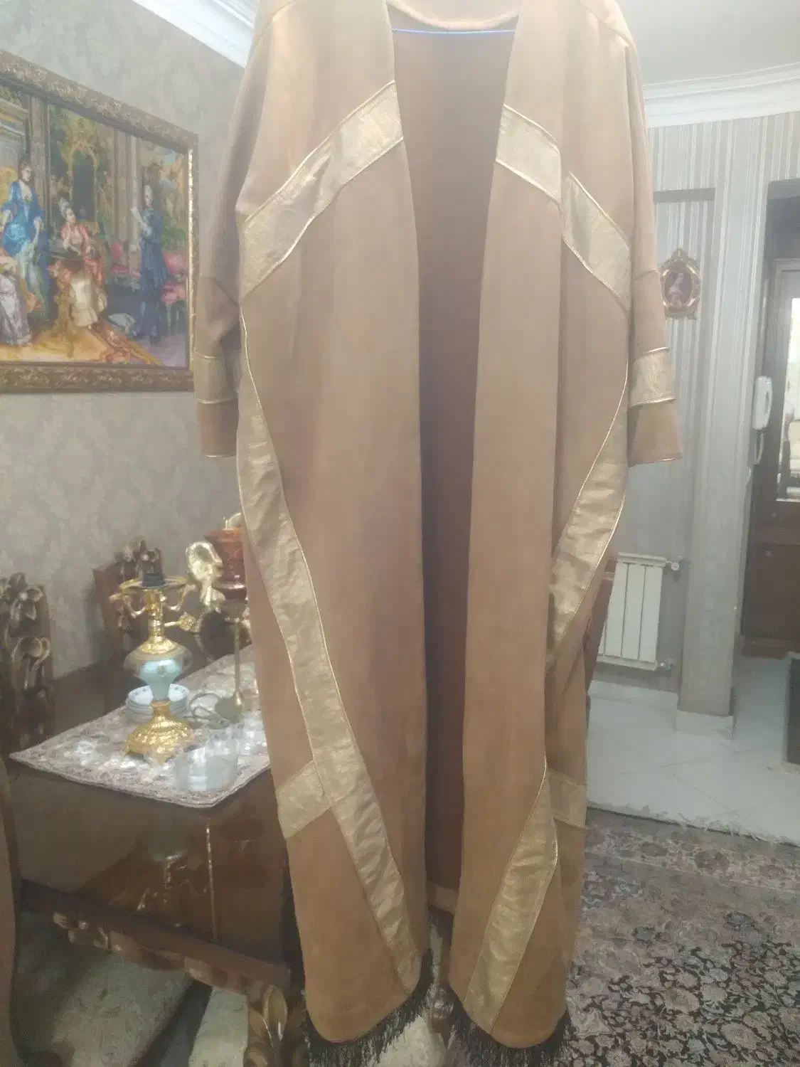 سوییت|لباس|قزوین, |دیوار