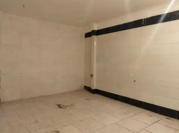 اجاره مغازه ،انبار  دفتر کاری ،انباز دانشجو 38|اجارهٔ مغازه و غرفه|زاهدان, |دیوار