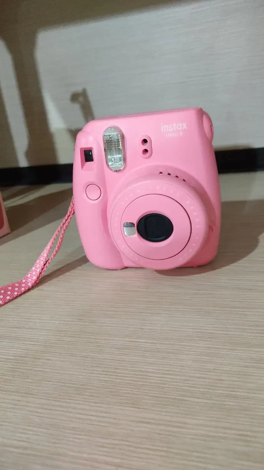 دوربین عکاسی|دوربین عکاسی و فیلم‌برداری|تبریز, |دیوار