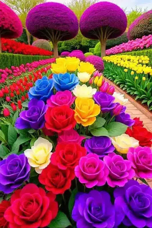 تخریب جازنی|خدمات پیشه و مهارت|شیراز, ملاصدرا|دیوار