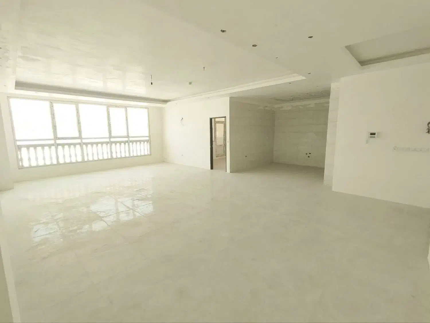 142متر/ سند آماده/ دشت بهشت شمالی|فروش آپارتمان|محمدشهر, سیدآباد|دیوار