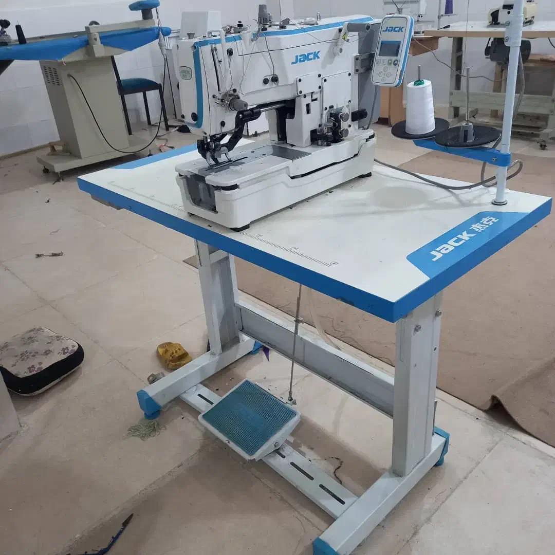 چرخ خیاطی فیوزینگ مادگی کمرکش دیگ بخار|چرخ خیاطی و ریسندگی|کهریزک, |دیوار