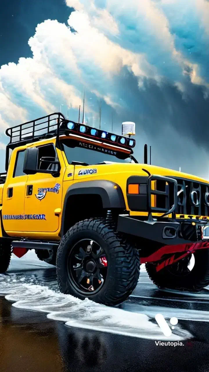 زمین خالی جهت کارواش،کافه،میوه فروش|اجارهٔ مغازه و غرفه|ارومیه, |دیوار