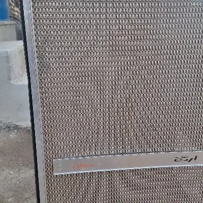 بخاری نفتی ارج کاربراتور دار|بخاری، هیتر، شومینه|دیواندره, |دیوار