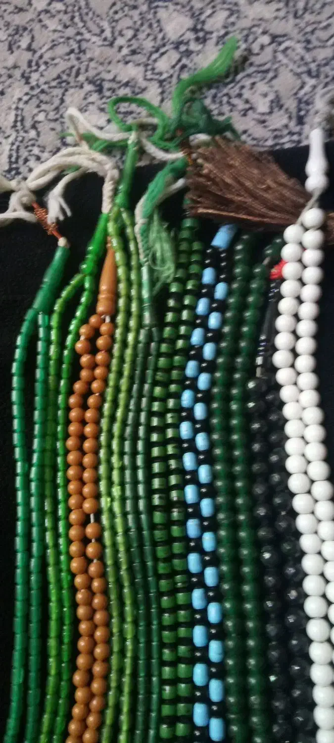 تسبیح|حراج|تهران, نظام‌آباد|دیوار