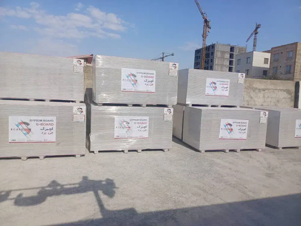 فروش کناف و سازه کناف|مصالح و تجهیزات ساختمان|اصفهان, بهارستان|دیوار