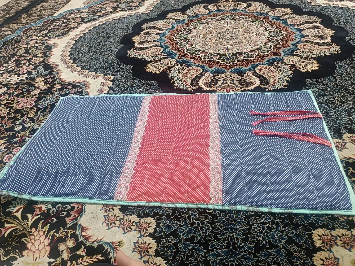 نمگیرآشپزخانه|سفره، حوله، دستمال آشپزخانه|ایذه, |دیوار