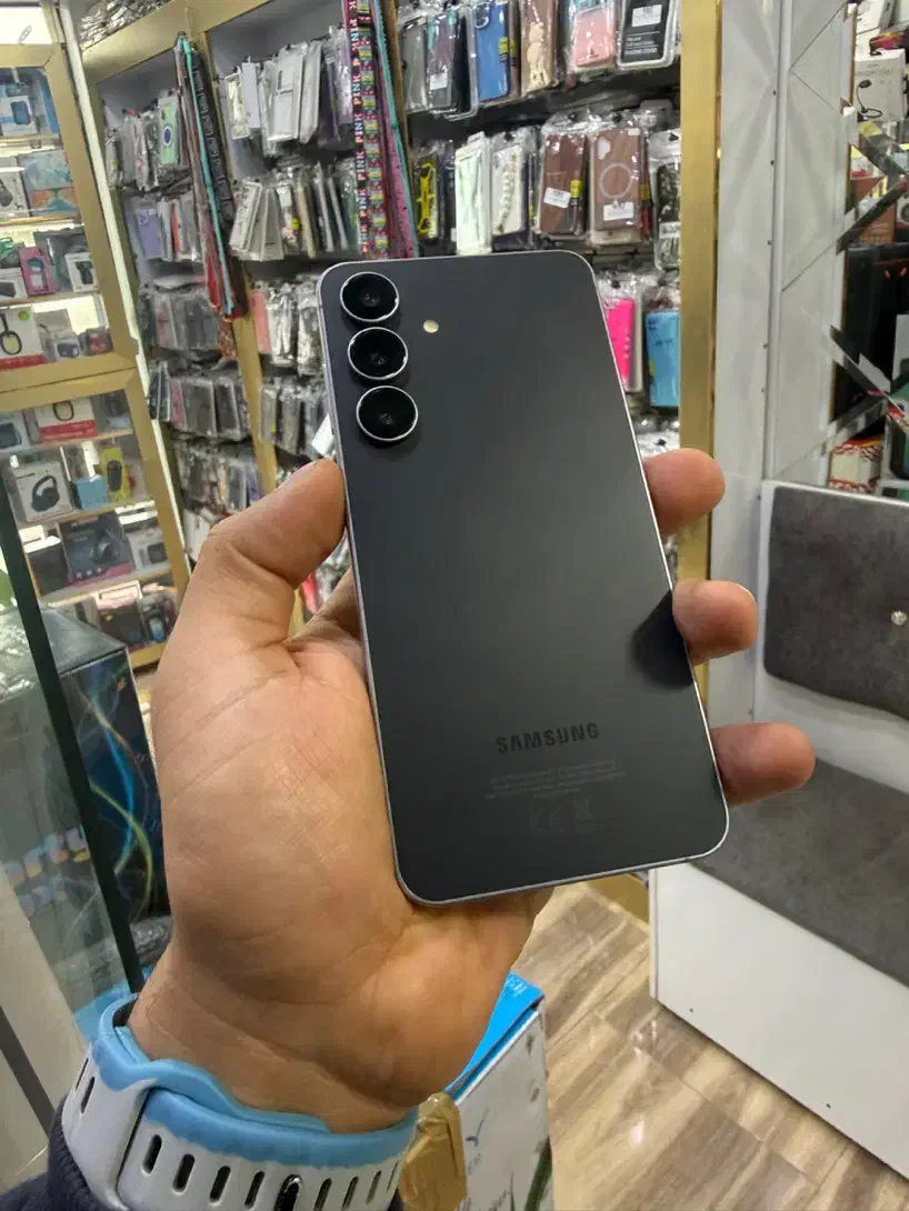 s25fe|موبایل|گرگان, |دیوار