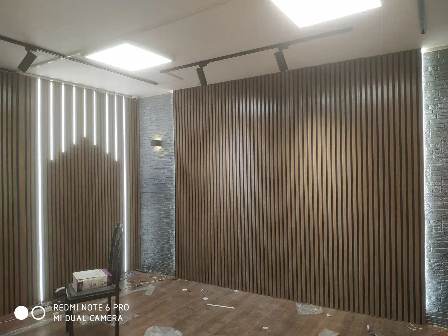 برقکار برقکش انجمن برقکاران ساختمانی|خدمات پیشه و مهارت|مشهد, گلشور|دیوار