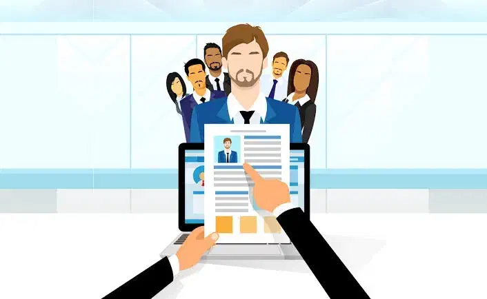 استخدام ویزیتور آرایشی و بهداشتی|استخدام بازاریابی و فروش|اهواز, کیانپارس |دیوار