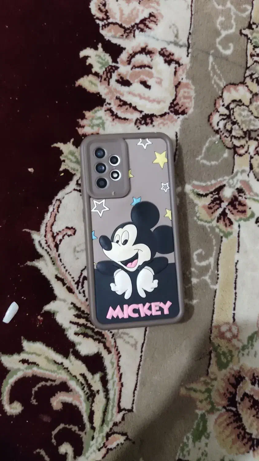 گوشی32a|موبایل|ماهدشت, |دیوار