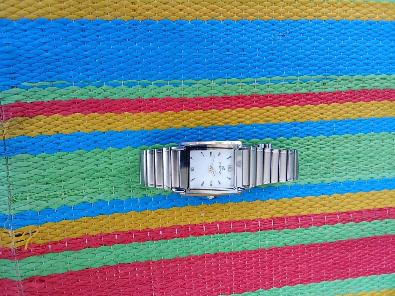 ساعت مچی مردانه مناسب|ساعت|یاسوج, |دیوار