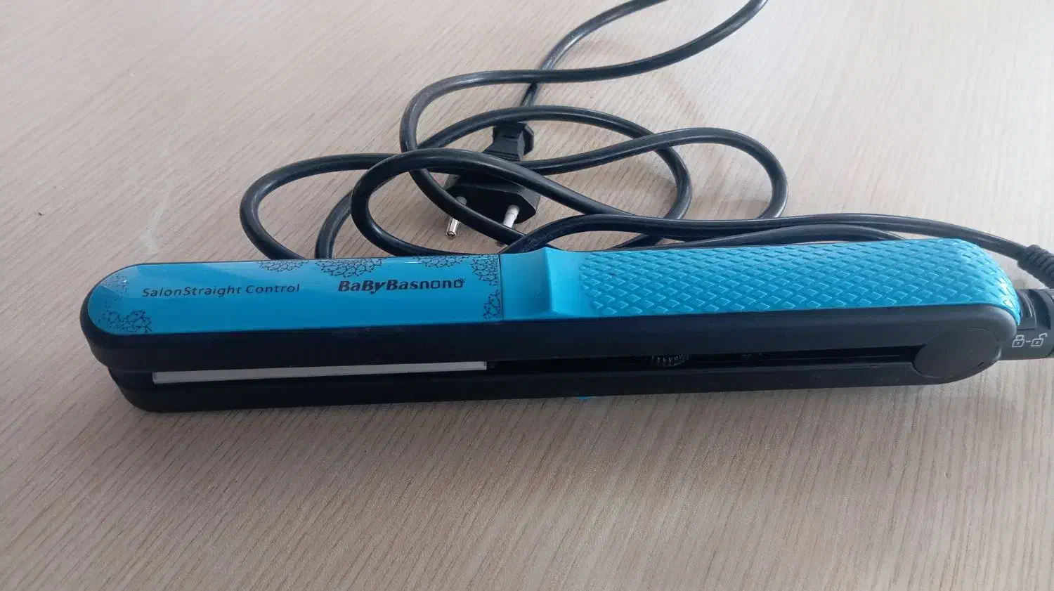 دستگاه ویو حجم دهنده|آرایشی، بهداشتی، درمانی|قیدار, |دیوار